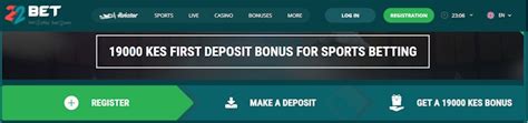 betting sites with registration bonus in kenya|Karibu Bonus Betting Sites → KSh 100,000+ Available!.
